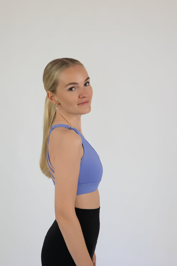 Elaja Aura