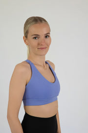 Elaja Aura