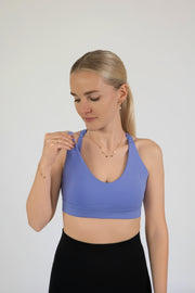 Elaja Aura