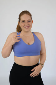 Elaja Aura