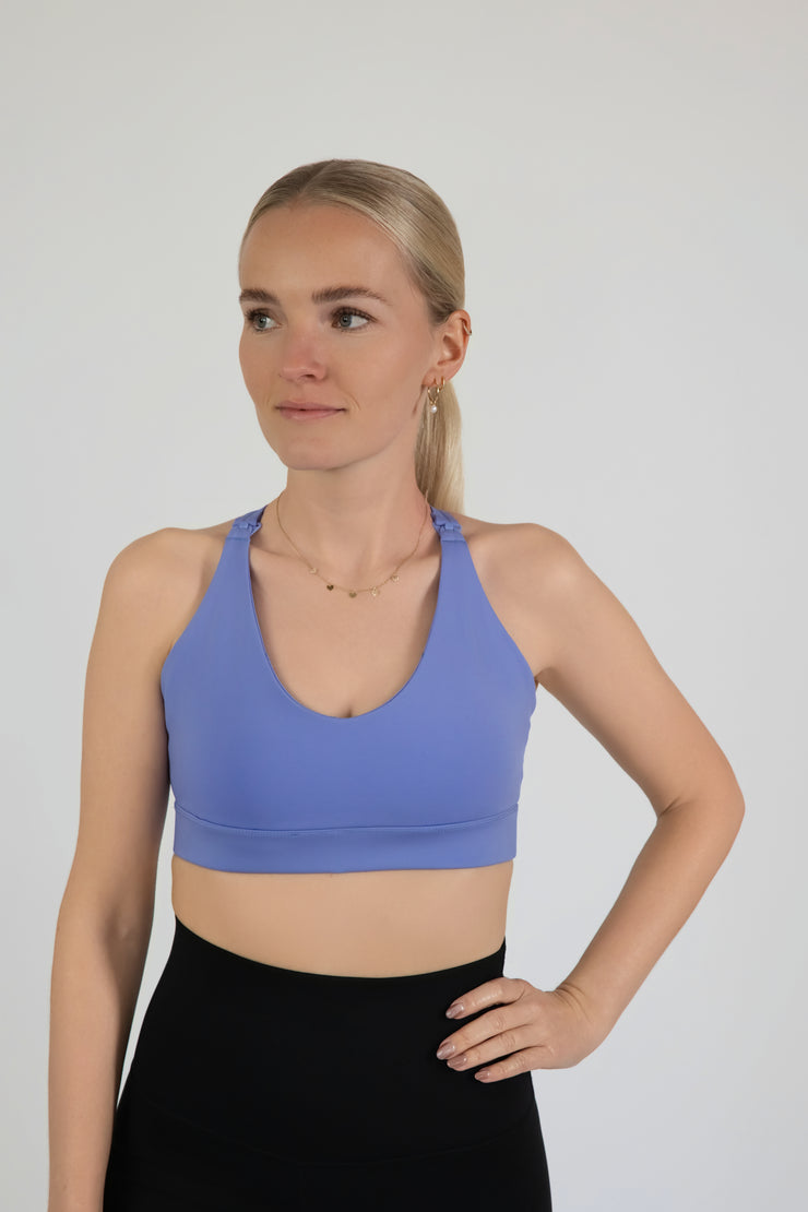 Elaja Aura